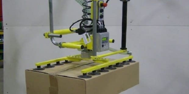 handling-cases