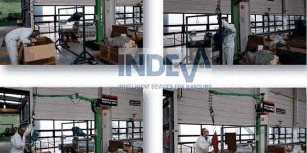 indeva-paint-line indeva-paint-line