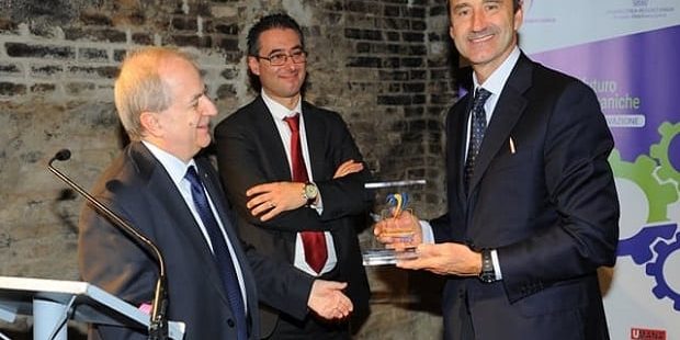 Premio-Italiano-Meccatronica-2014-Scaglia-5LOW